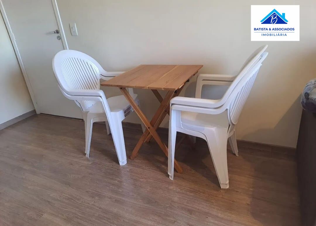 Apartamento, 2 quartos, 57 m² - Foto 11