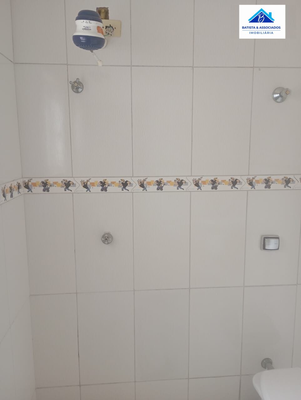 Casa, 3 quartos, 154 m² - Foto 3