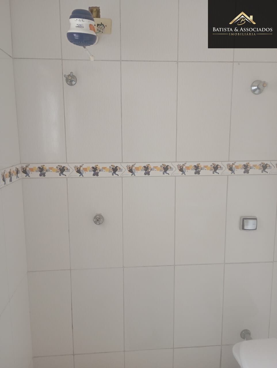 Casa, 3 quartos, 154 m² - Foto 3