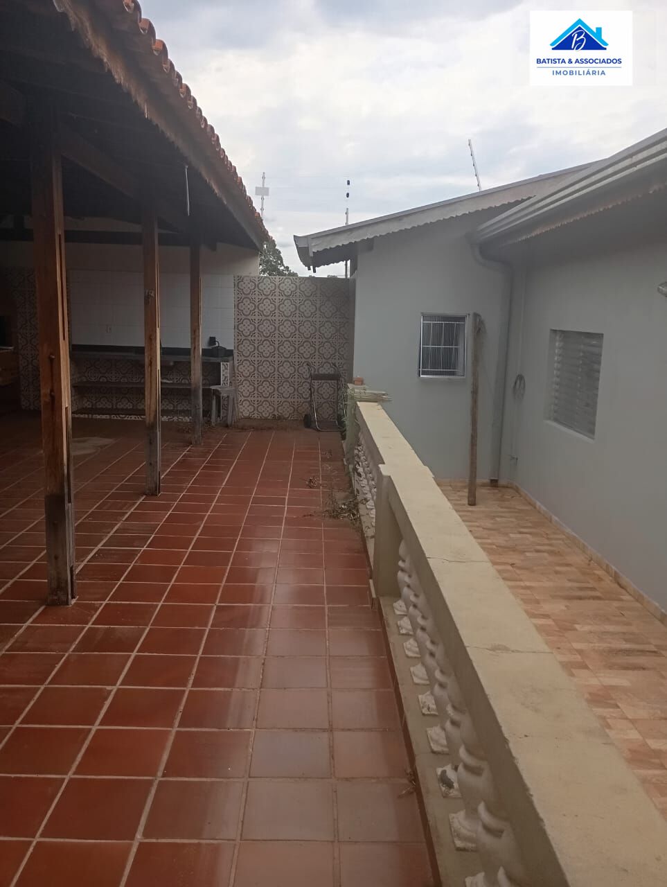 Casa, 3 quartos, 154 m² - Foto 16