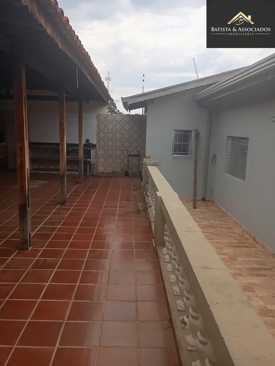 Casa, 3 quartos, 154 m² - Foto 16