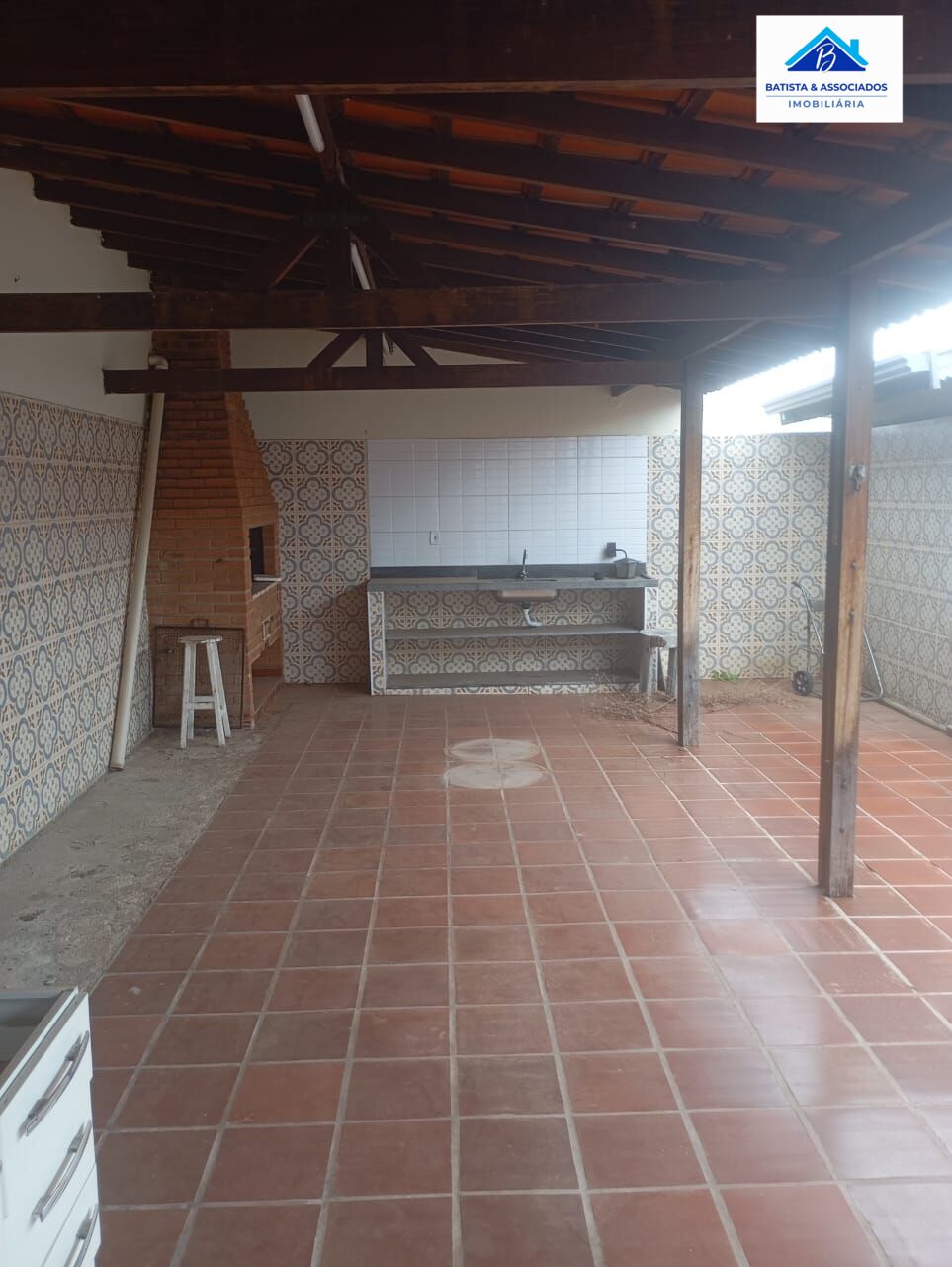 Casa, 3 quartos, 154 m² - Foto 18
