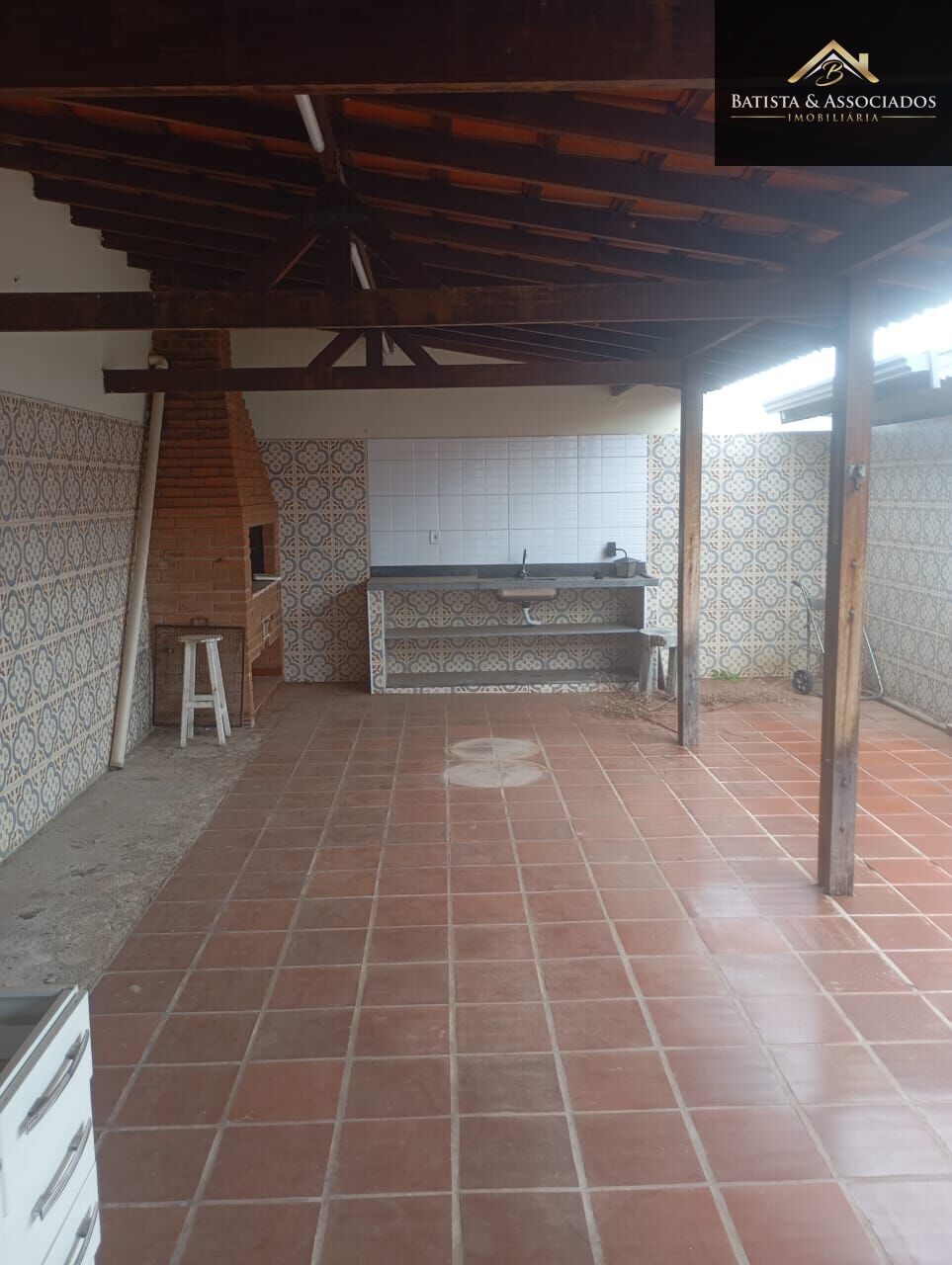 Casa, 3 quartos, 154 m² - Foto 18