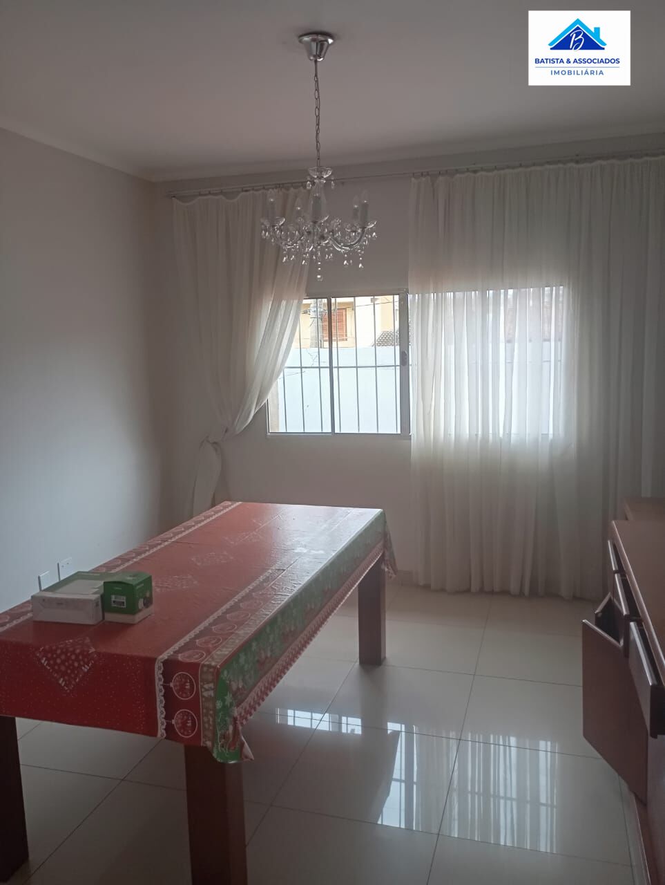 Casa, 3 quartos, 154 m² - Foto 14