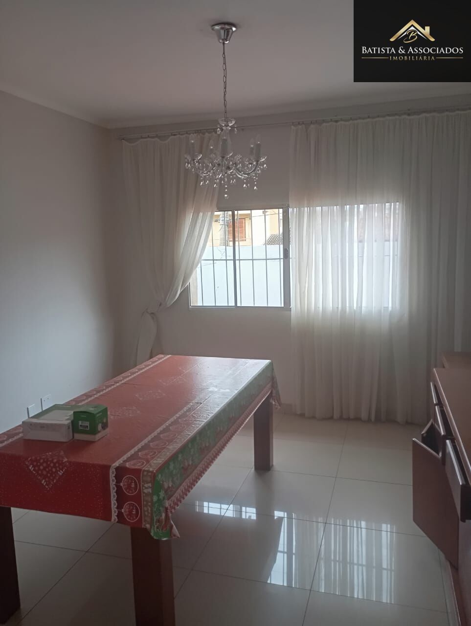 Casa, 3 quartos, 154 m² - Foto 14