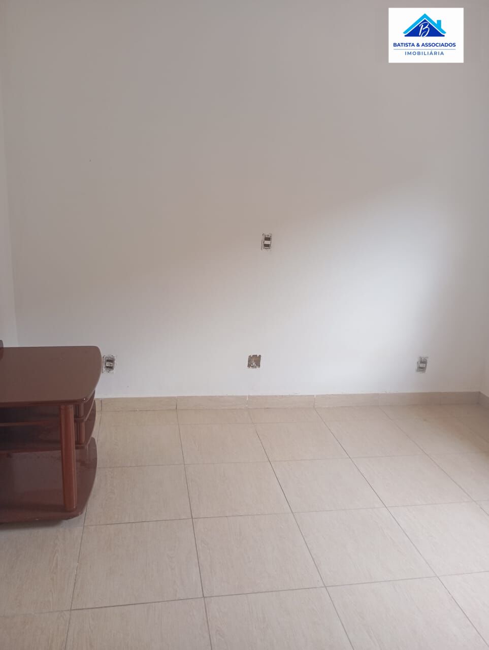 Casa, 3 quartos, 154 m² - Foto 7