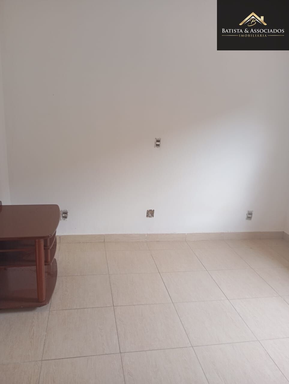Casa, 3 quartos, 154 m² - Foto 7