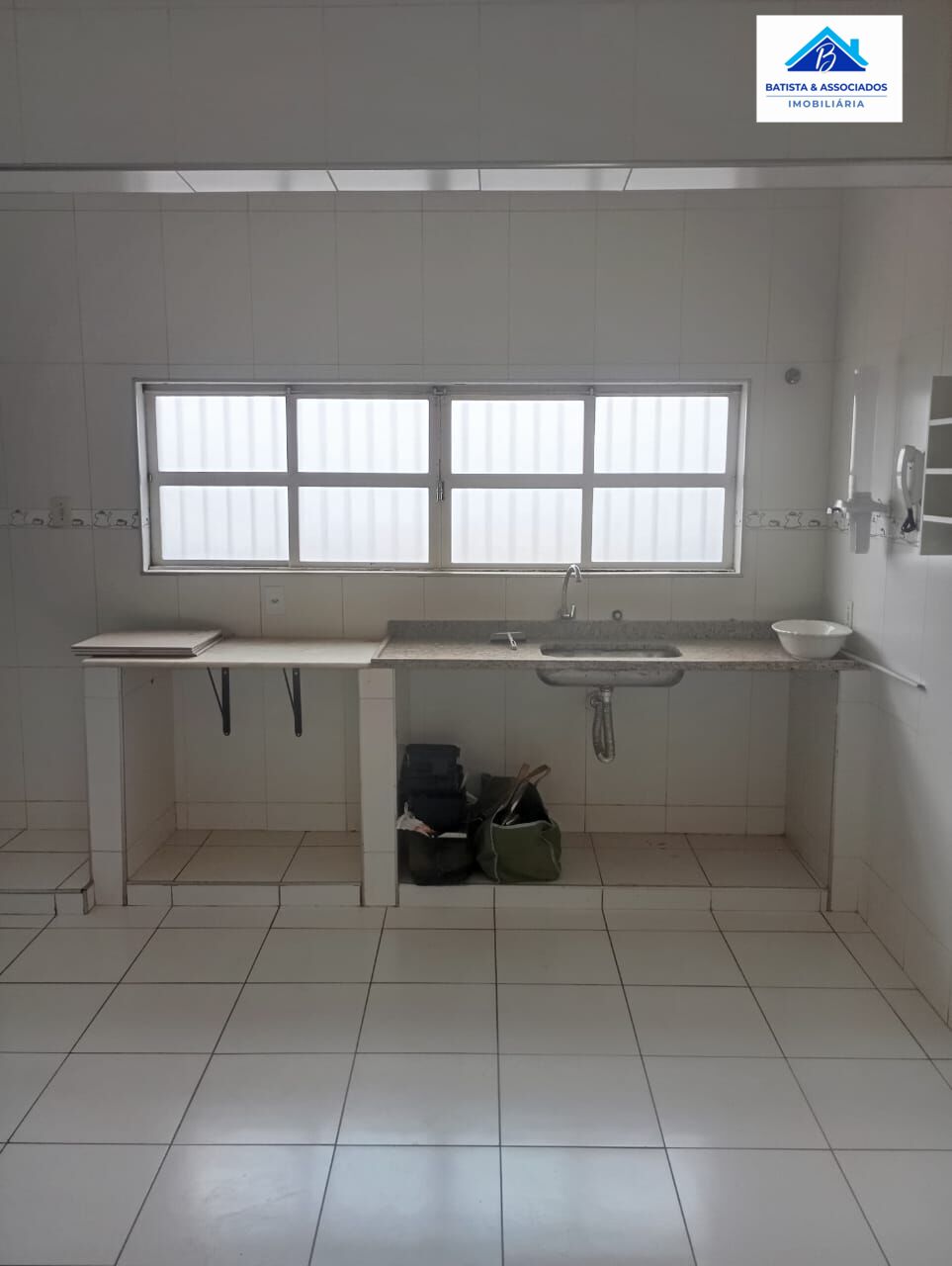 Casa, 3 quartos, 154 m² - Foto 13