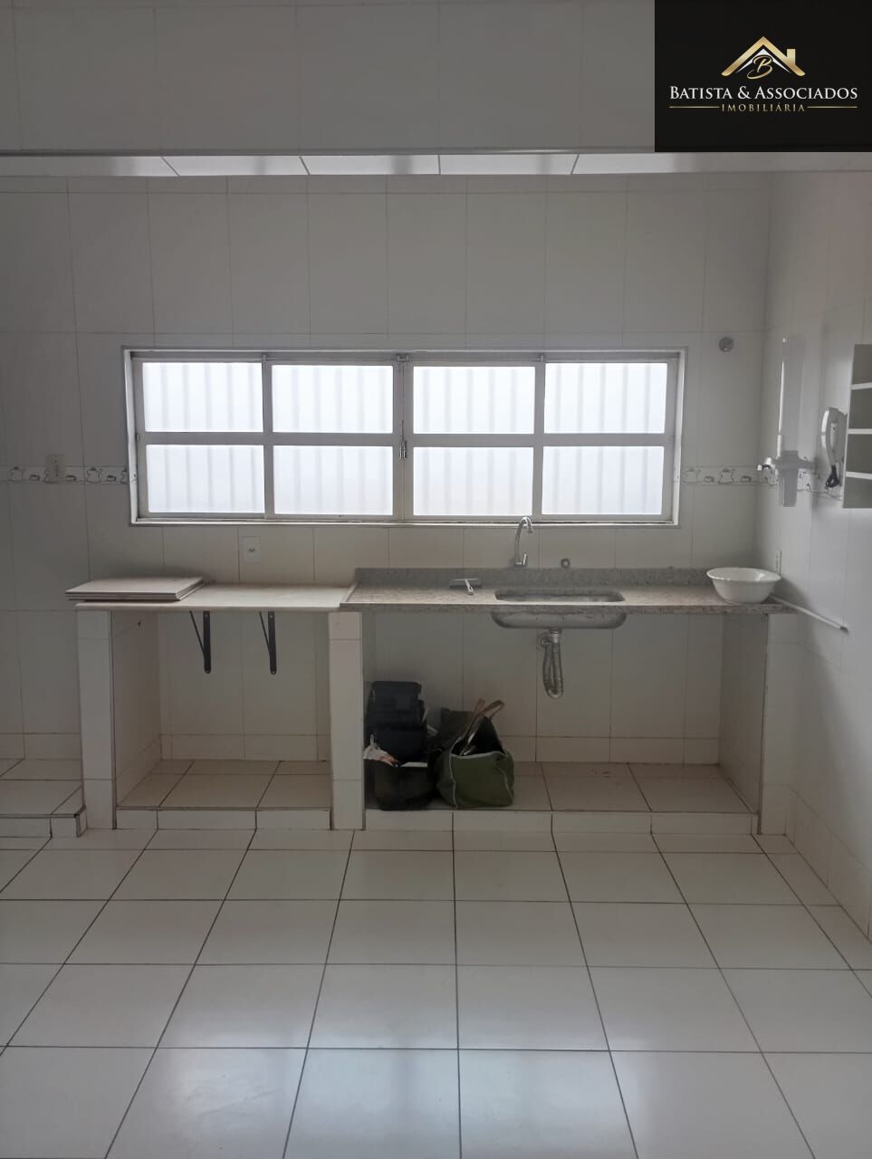 Casa, 3 quartos, 154 m² - Foto 13