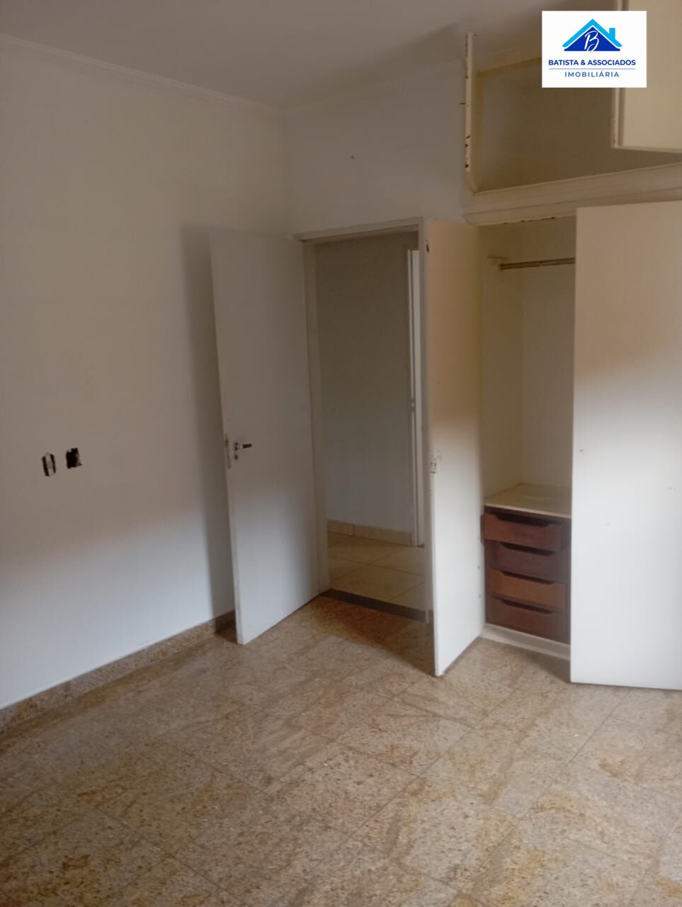 Casa, 3 quartos, 154 m² - Foto 4