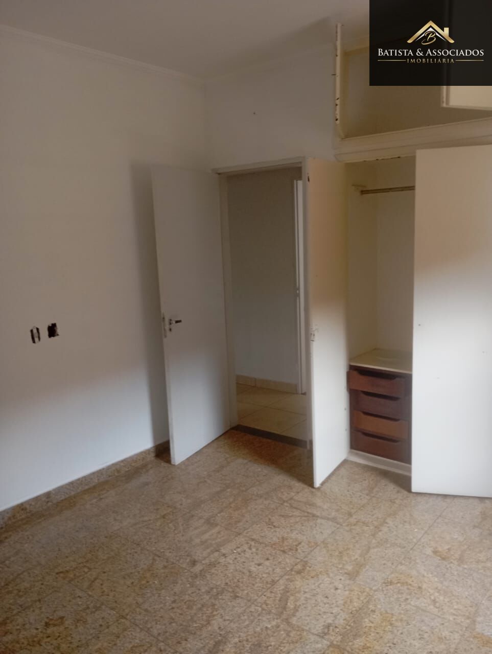 Casa, 3 quartos, 154 m² - Foto 4
