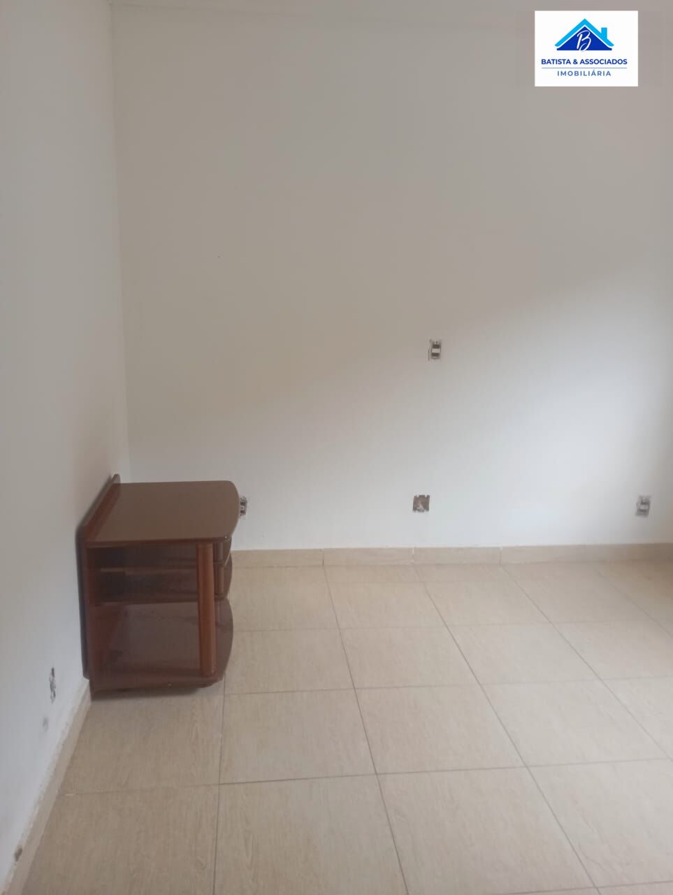Casa, 3 quartos, 154 m² - Foto 2