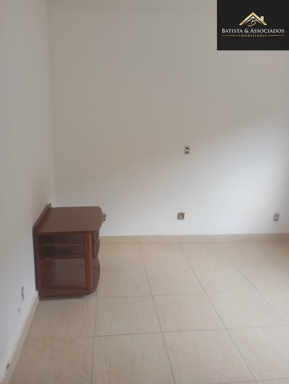 Casa, 3 quartos, 154 m² - Foto 2