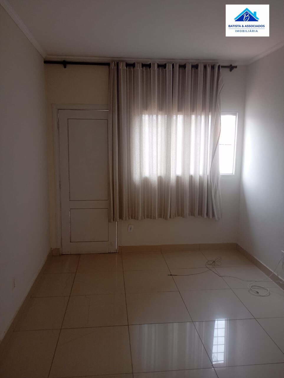 Casa, 3 quartos, 154 m² - Foto 12