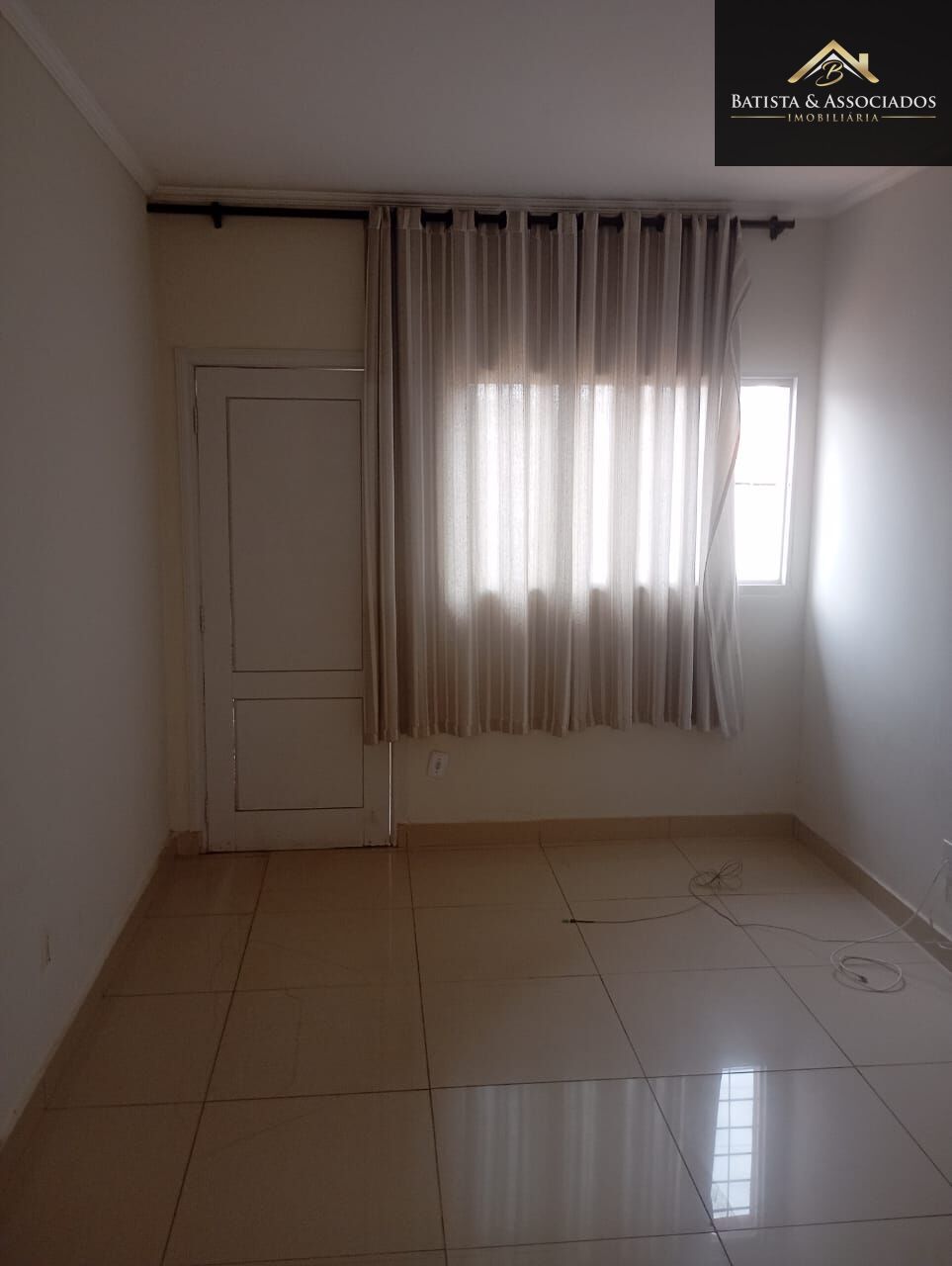 Casa, 3 quartos, 154 m² - Foto 12