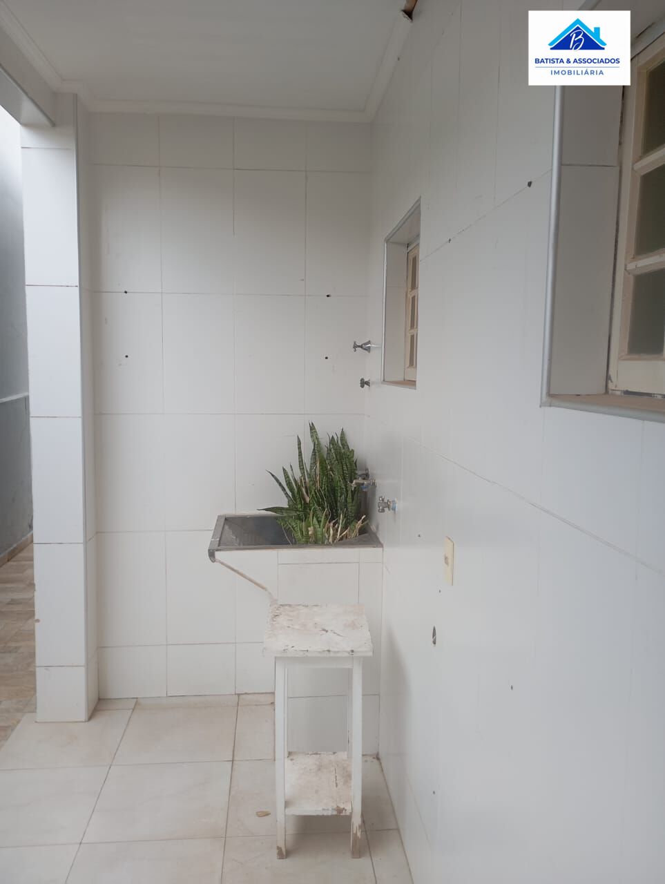 Casa, 3 quartos, 154 m² - Foto 19