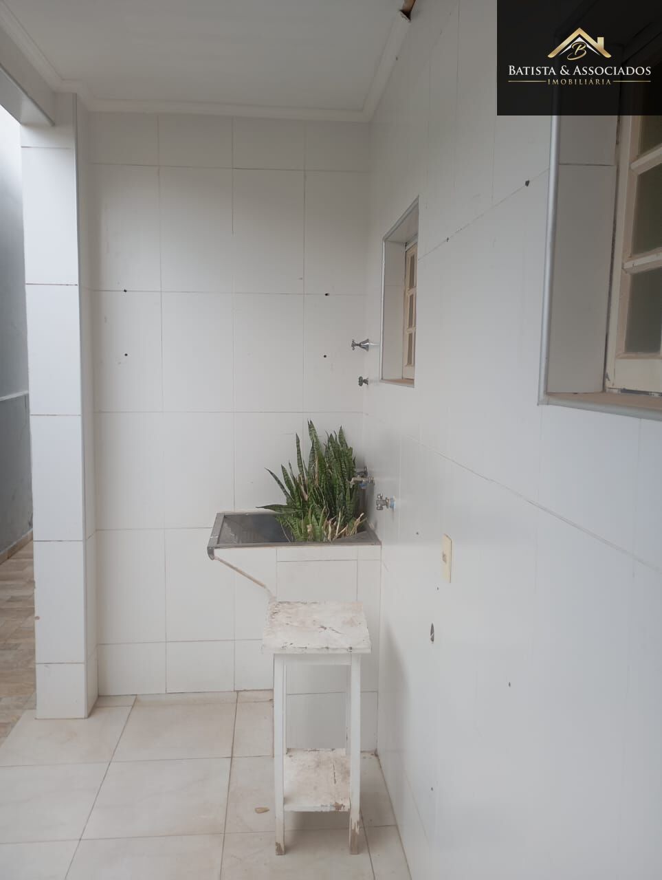 Casa, 3 quartos, 154 m² - Foto 19