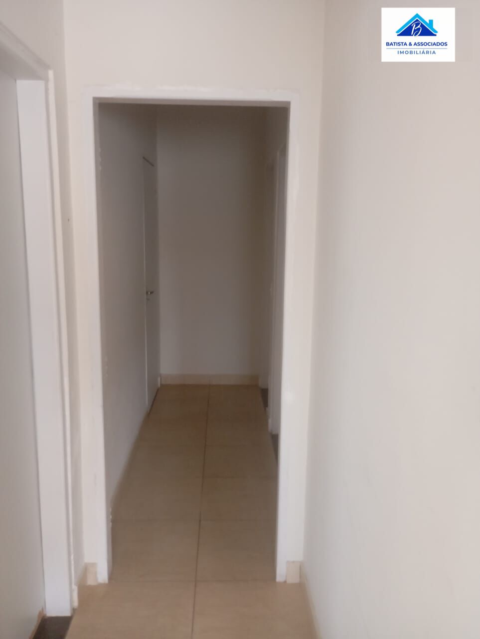 Casa, 3 quartos, 154 m² - Foto 9