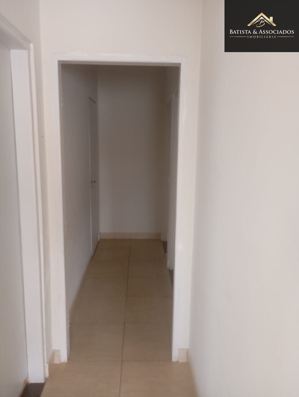 Casa, 3 quartos, 154 m² - Foto 9