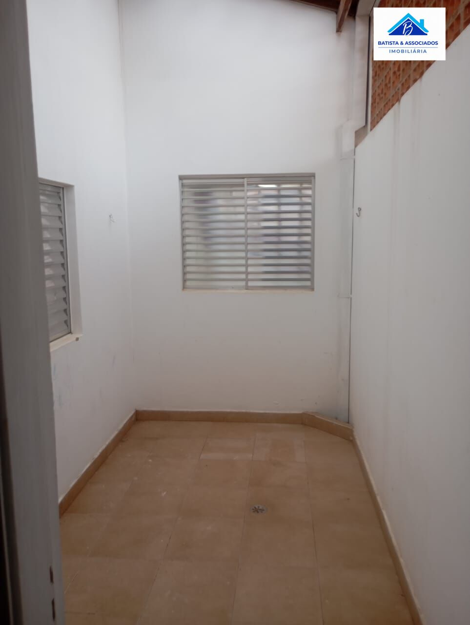 Casa, 3 quartos, 154 m² - Foto 11