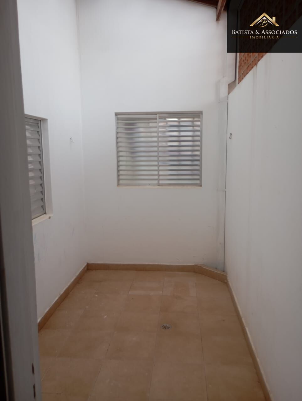 Casa, 3 quartos, 154 m² - Foto 11