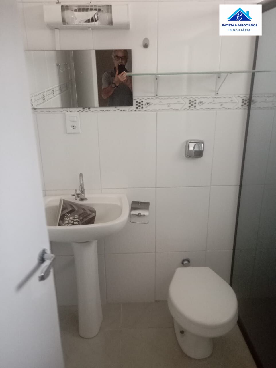 Casa, 3 quartos, 154 m² - Foto 5