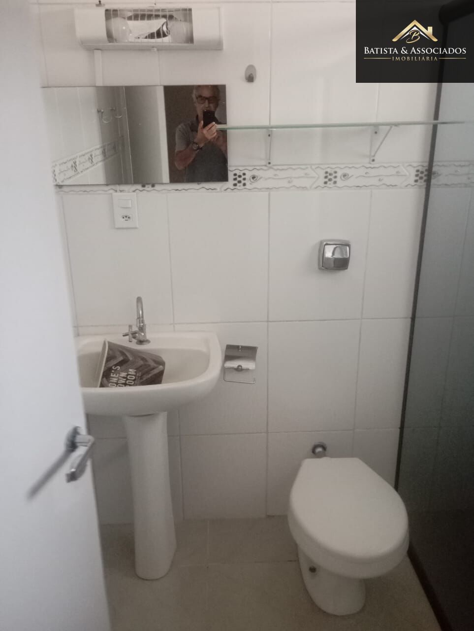 Casa, 3 quartos, 154 m² - Foto 5