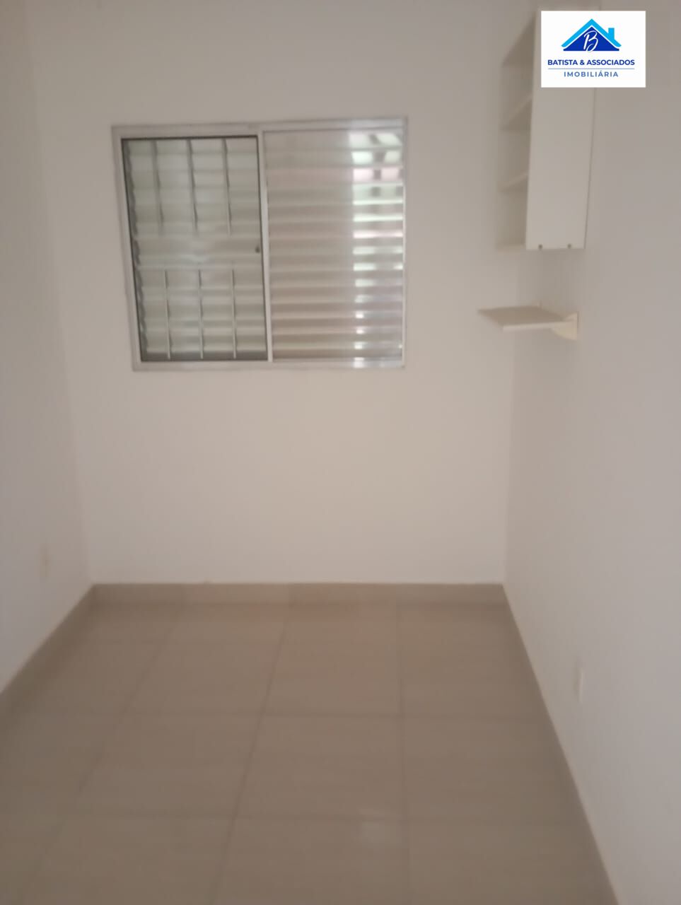 Casa, 3 quartos, 154 m² - Foto 6
