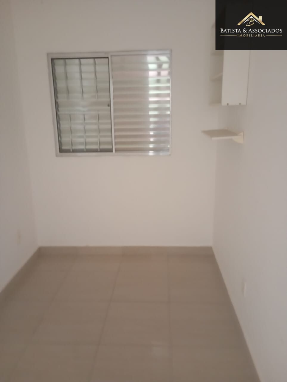 Casa, 3 quartos, 154 m² - Foto 6