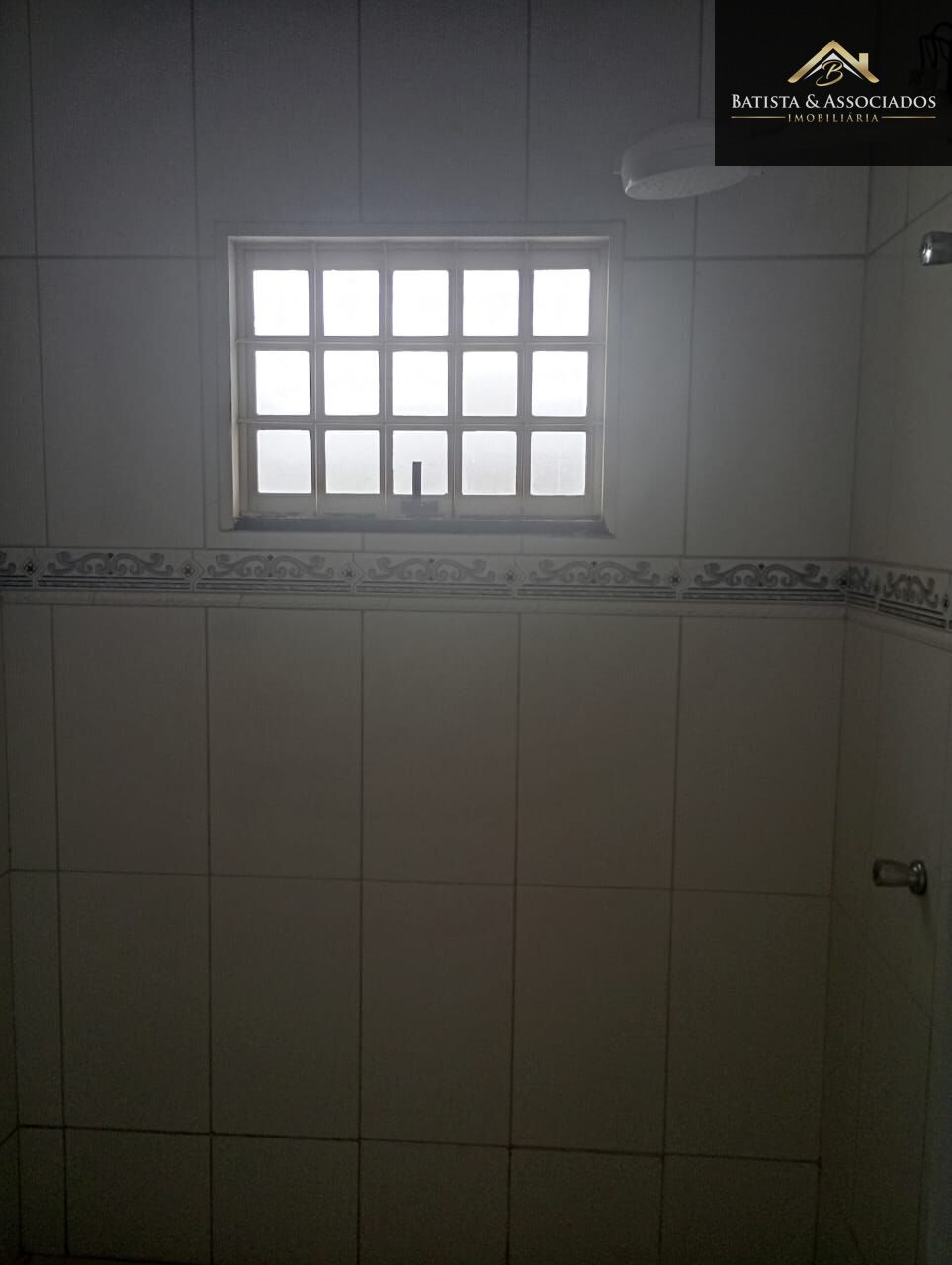 Casa, 3 quartos, 154 m² - Foto 10