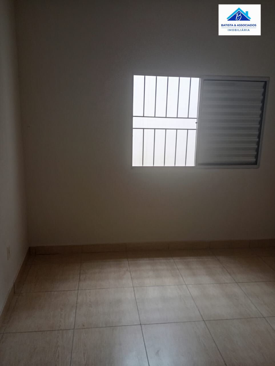 Casa, 3 quartos, 154 m² - Foto 8