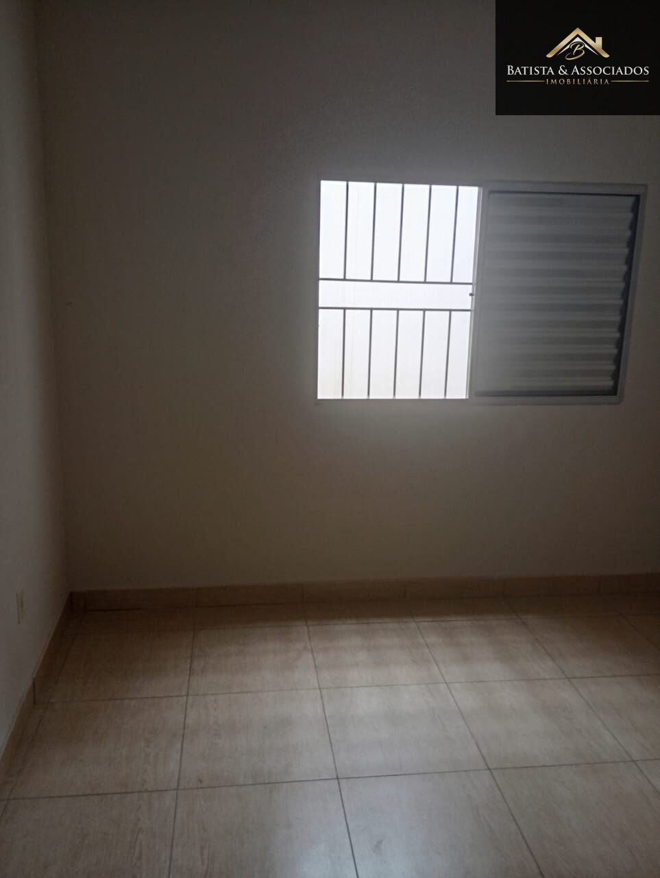 Casa, 3 quartos, 154 m² - Foto 8