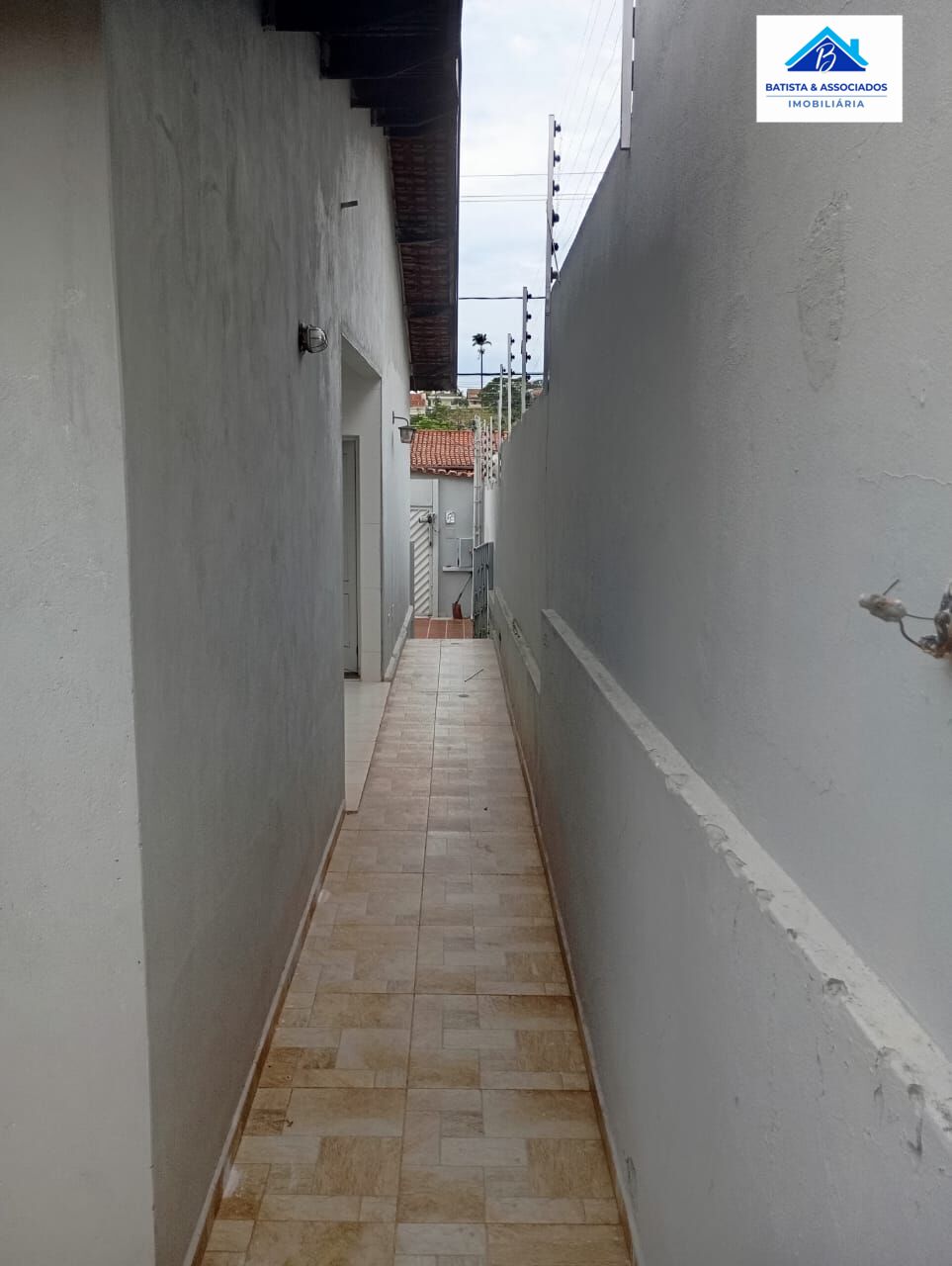 Casa, 3 quartos, 154 m² - Foto 15