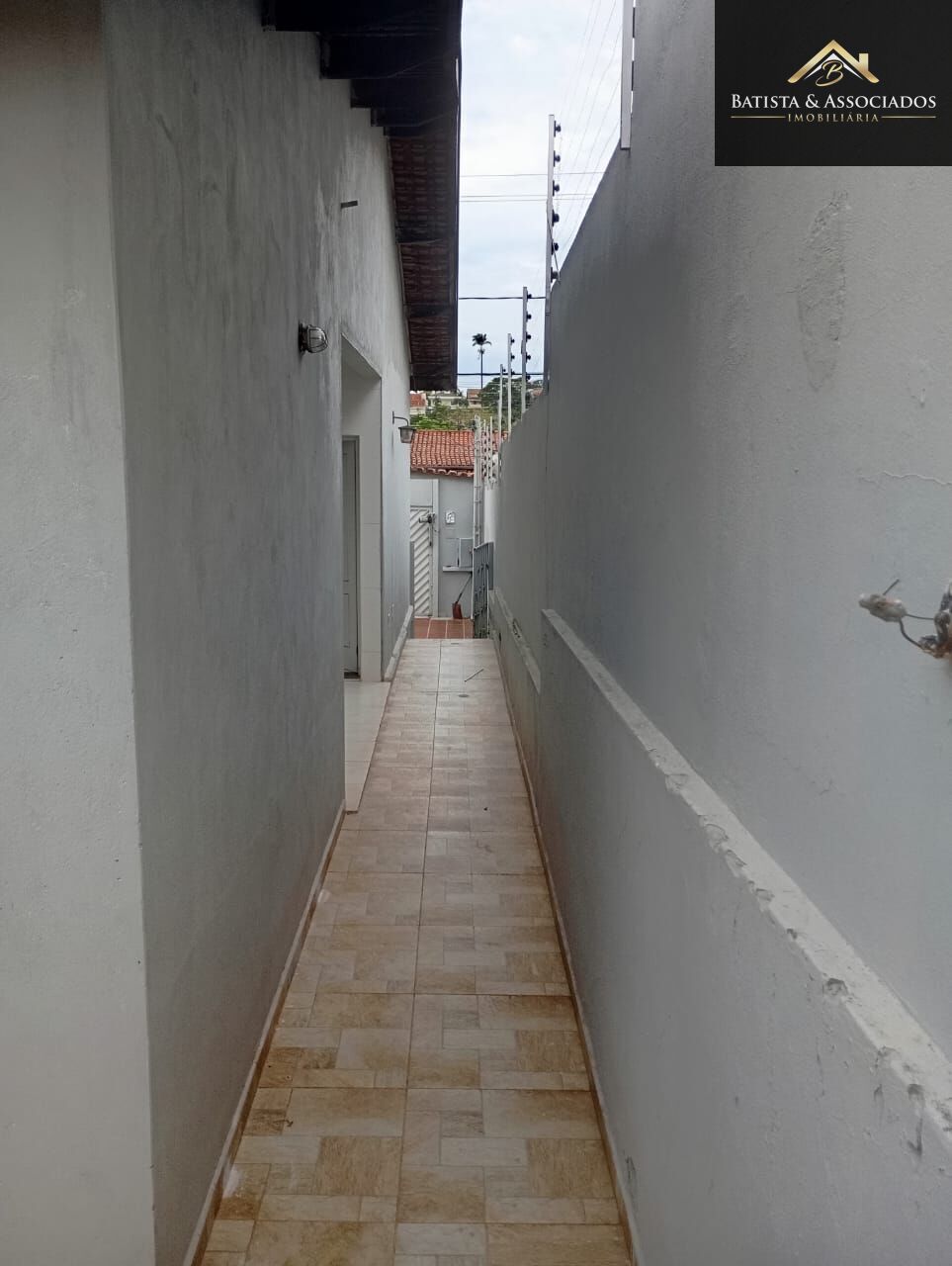 Casa, 3 quartos, 154 m² - Foto 15