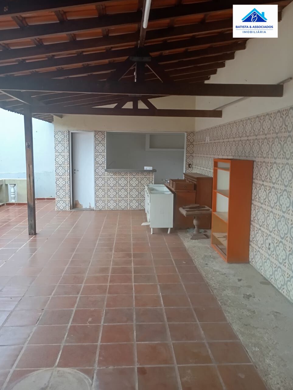 Casa, 3 quartos, 154 m² - Foto 17