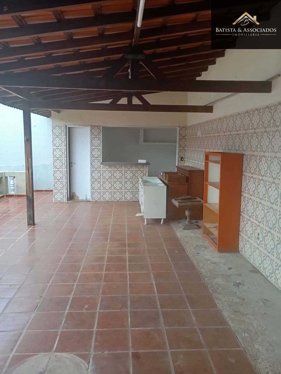 Casa, 3 quartos, 154 m² - Foto 17