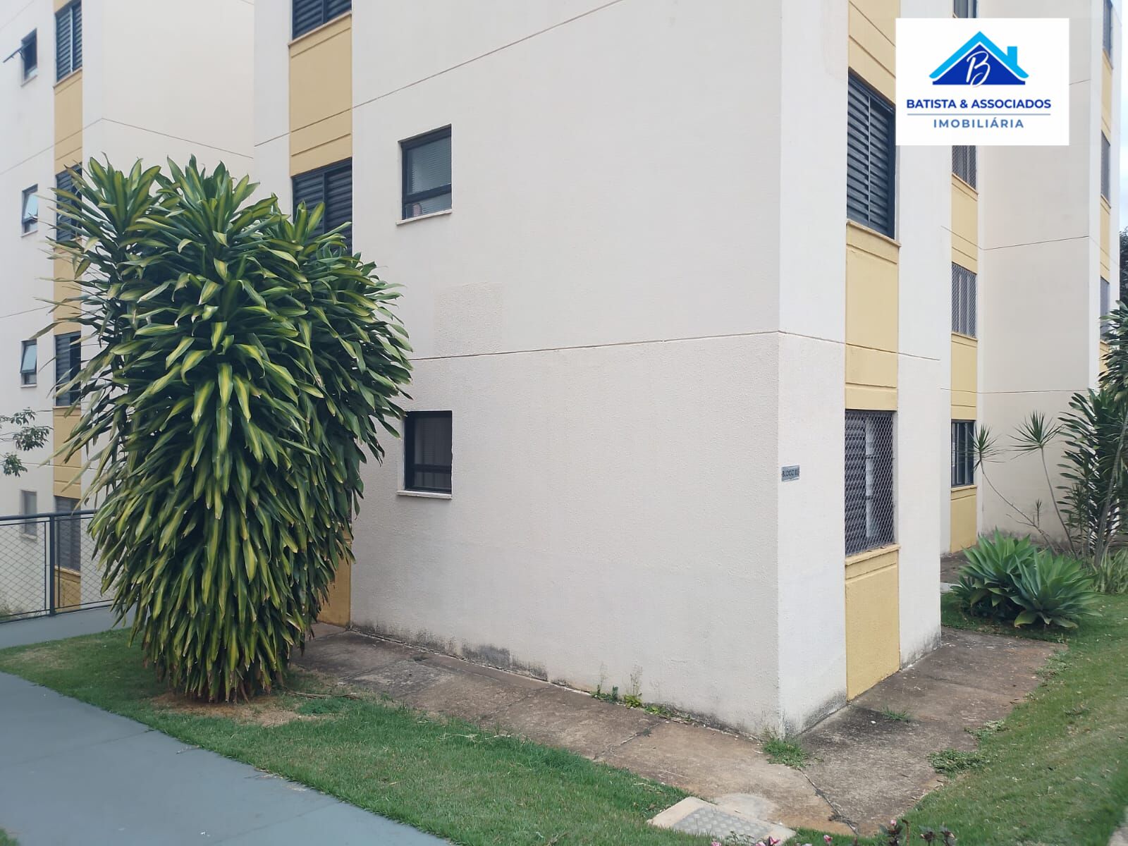 Apartamento, 2 quartos - Foto 32