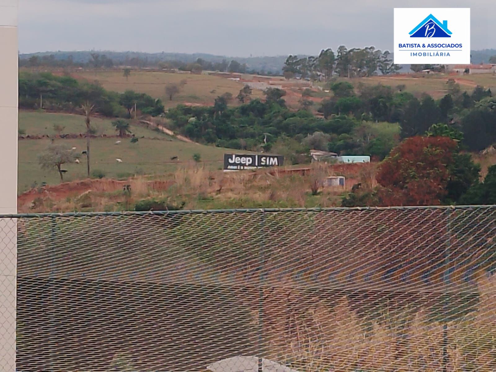 Apartamento, 2 quartos - Foto 37