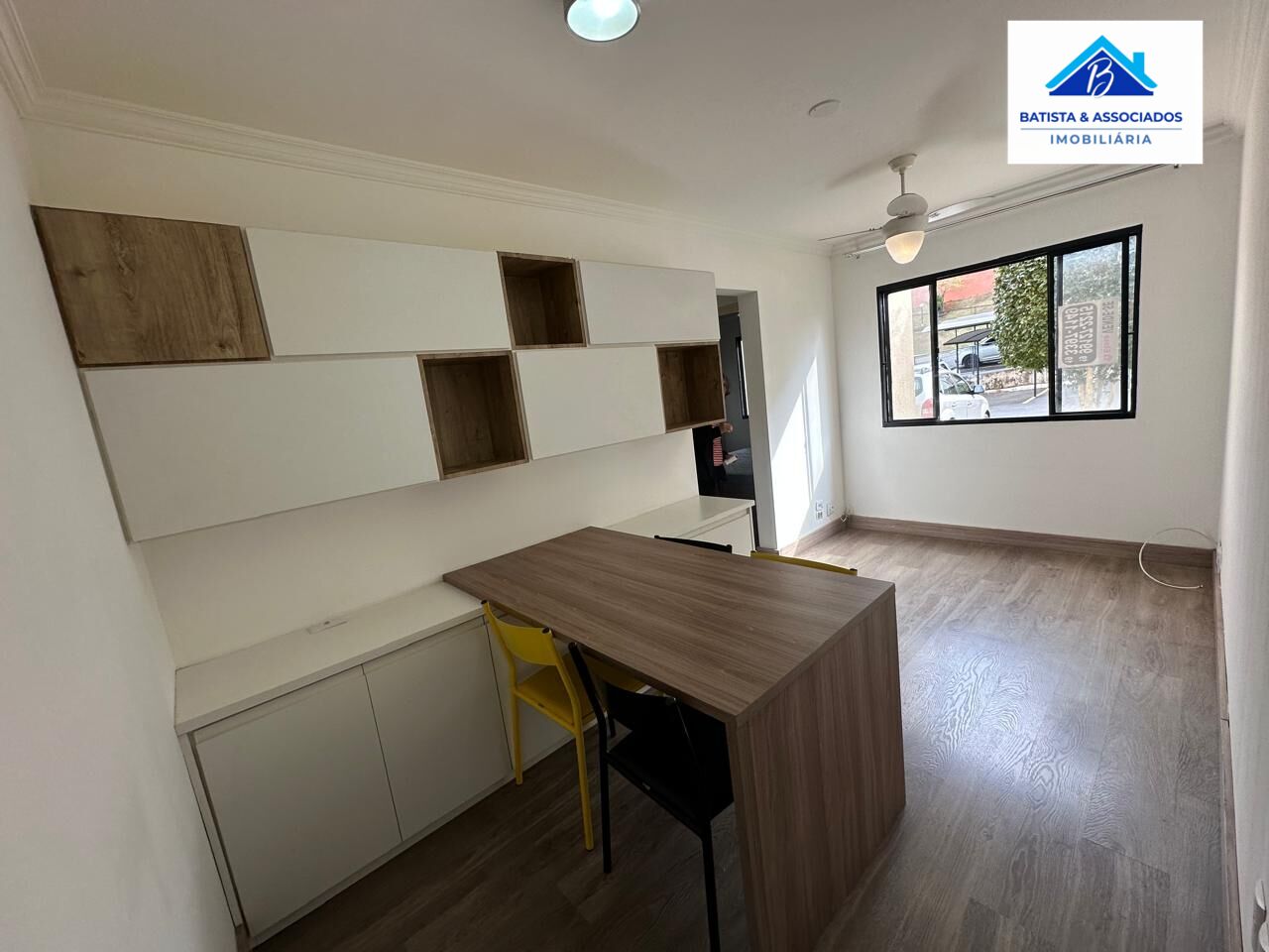 Apartamento, 2 quartos - Foto 15