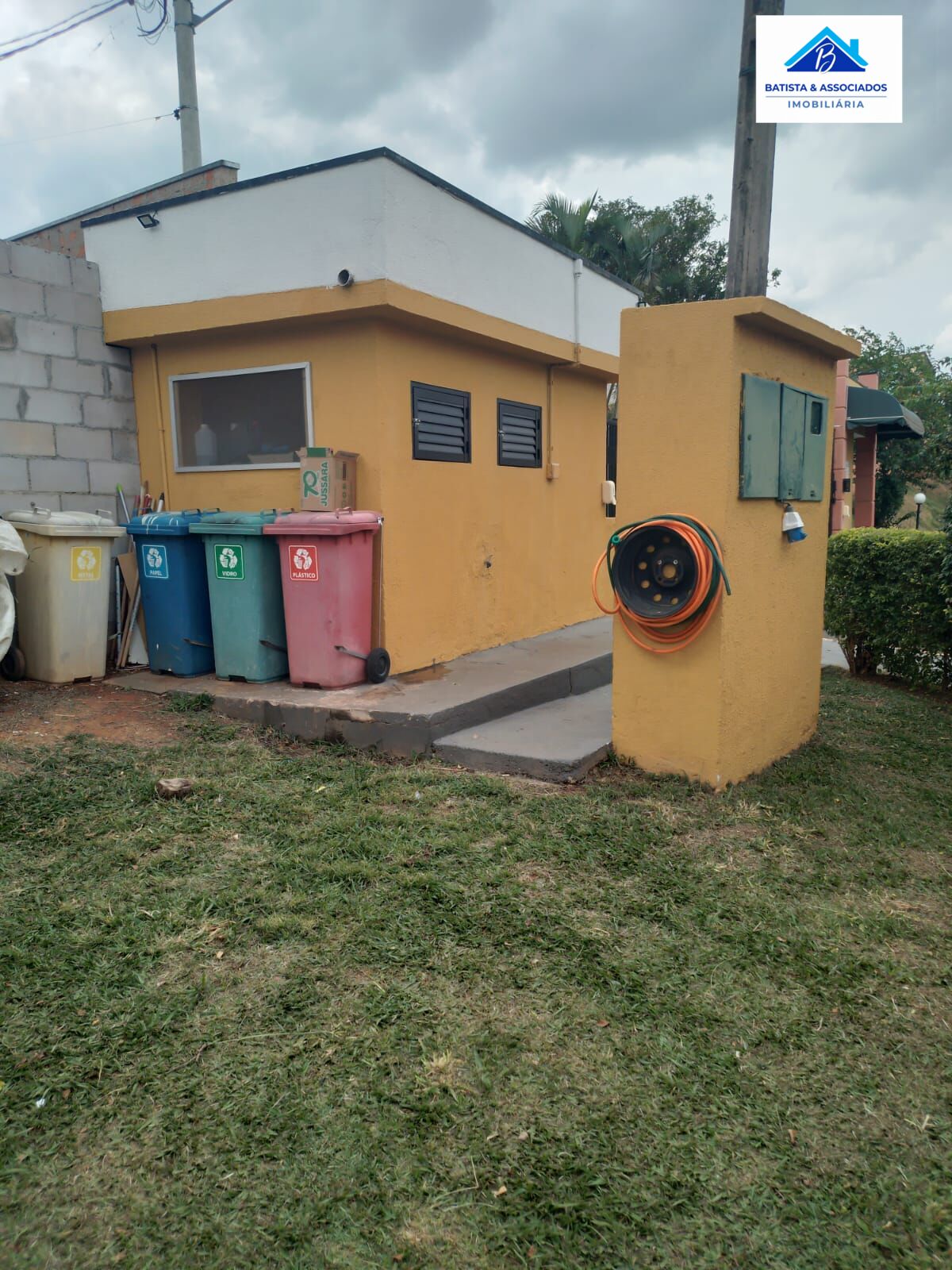 Apartamento, 2 quartos - Foto 30