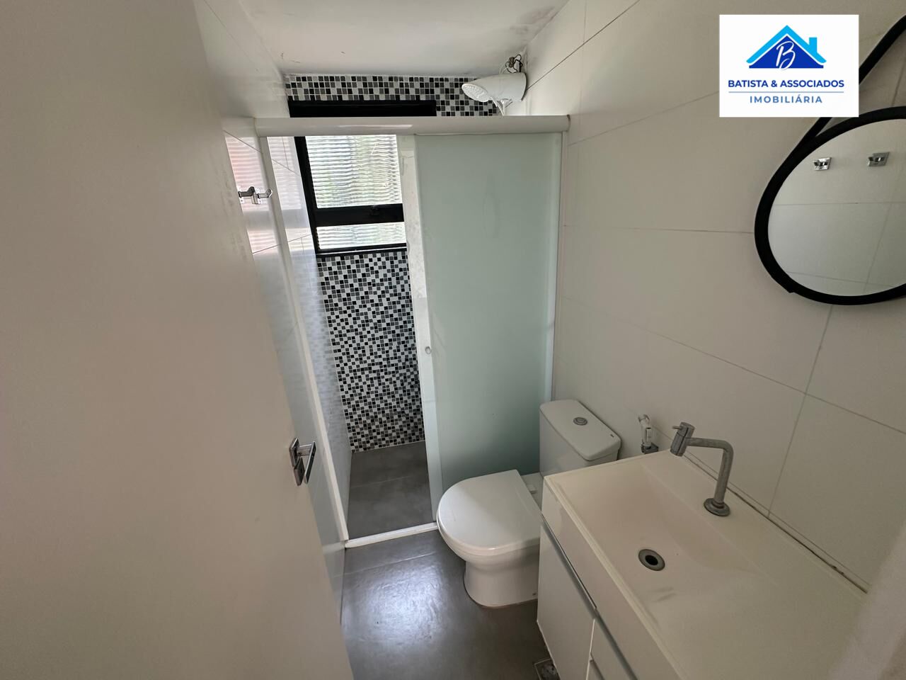 Apartamento, 2 quartos - Foto 9