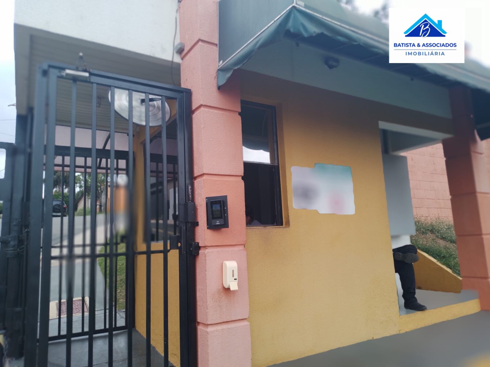 Apartamento, 2 quartos - Foto 21