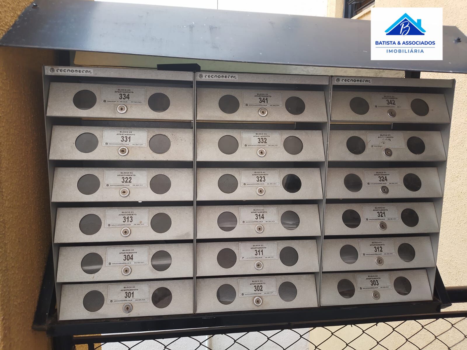 Apartamento, 2 quartos - Foto 22