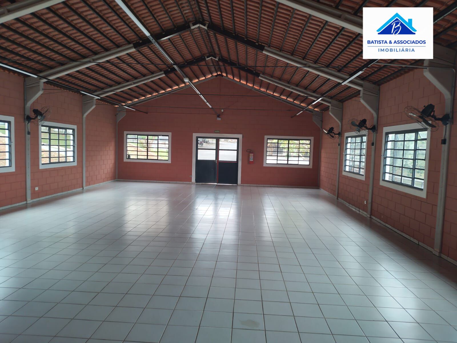 Apartamento, 2 quartos - Foto 42