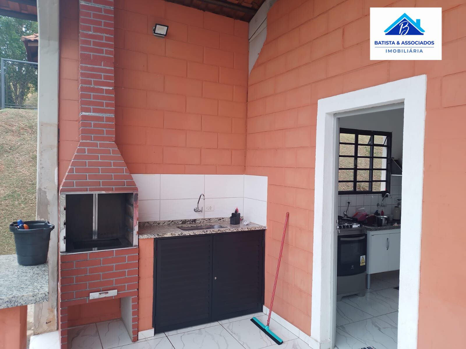 Apartamento, 2 quartos - Foto 38