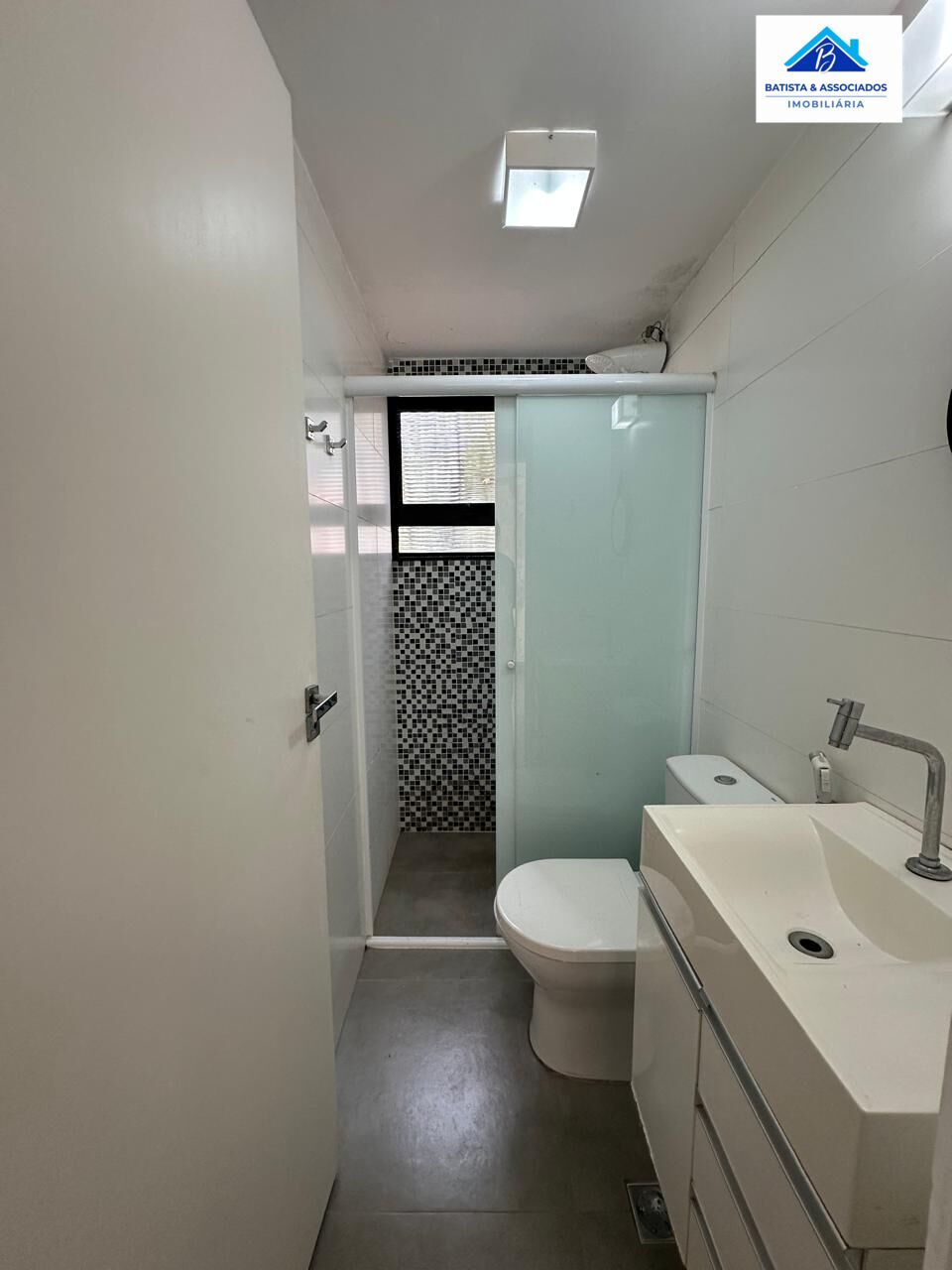 Apartamento, 2 quartos - Foto 17