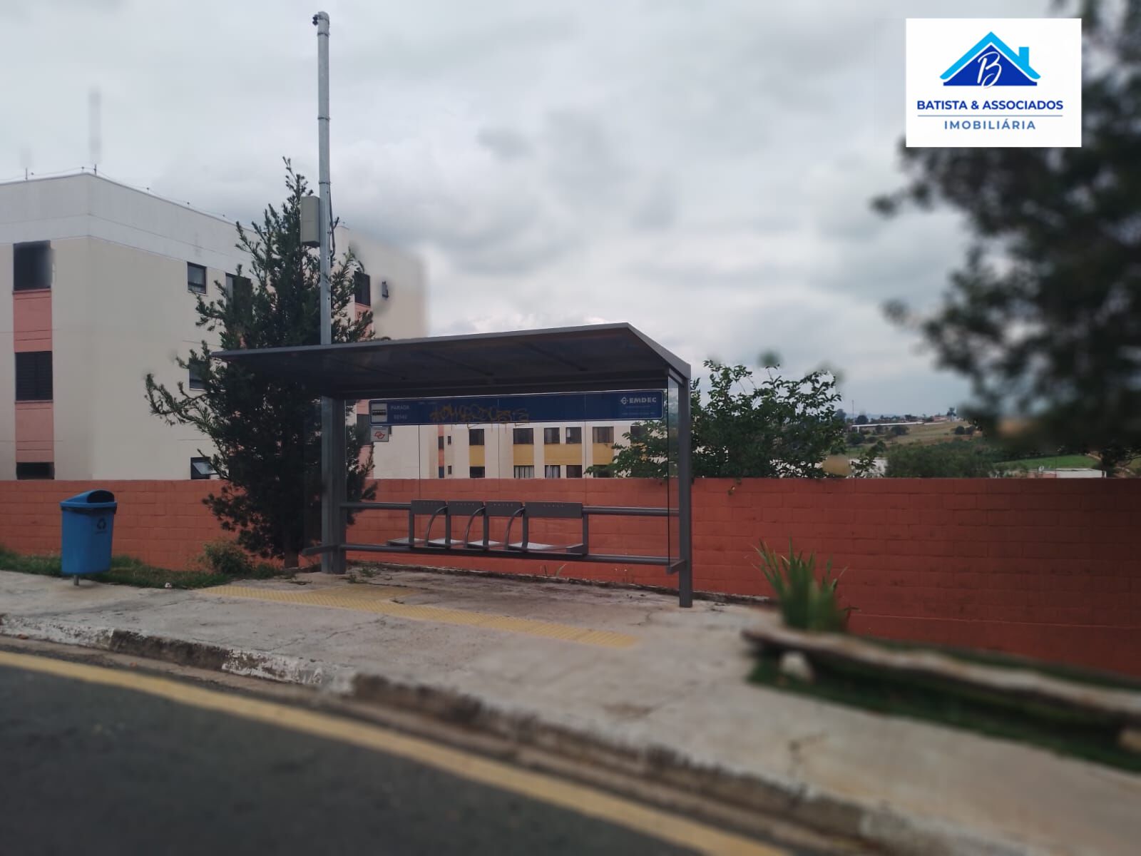 Apartamento, 2 quartos - Foto 36