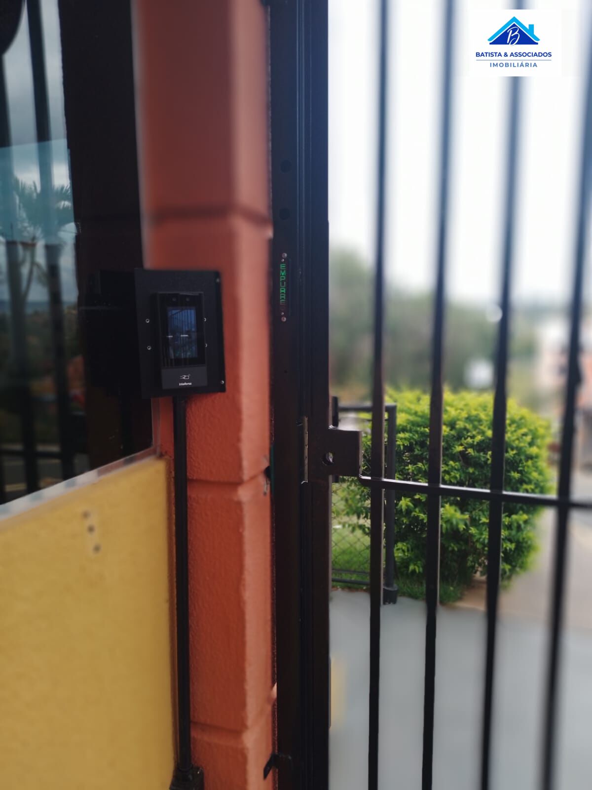 Apartamento, 2 quartos - Foto 23