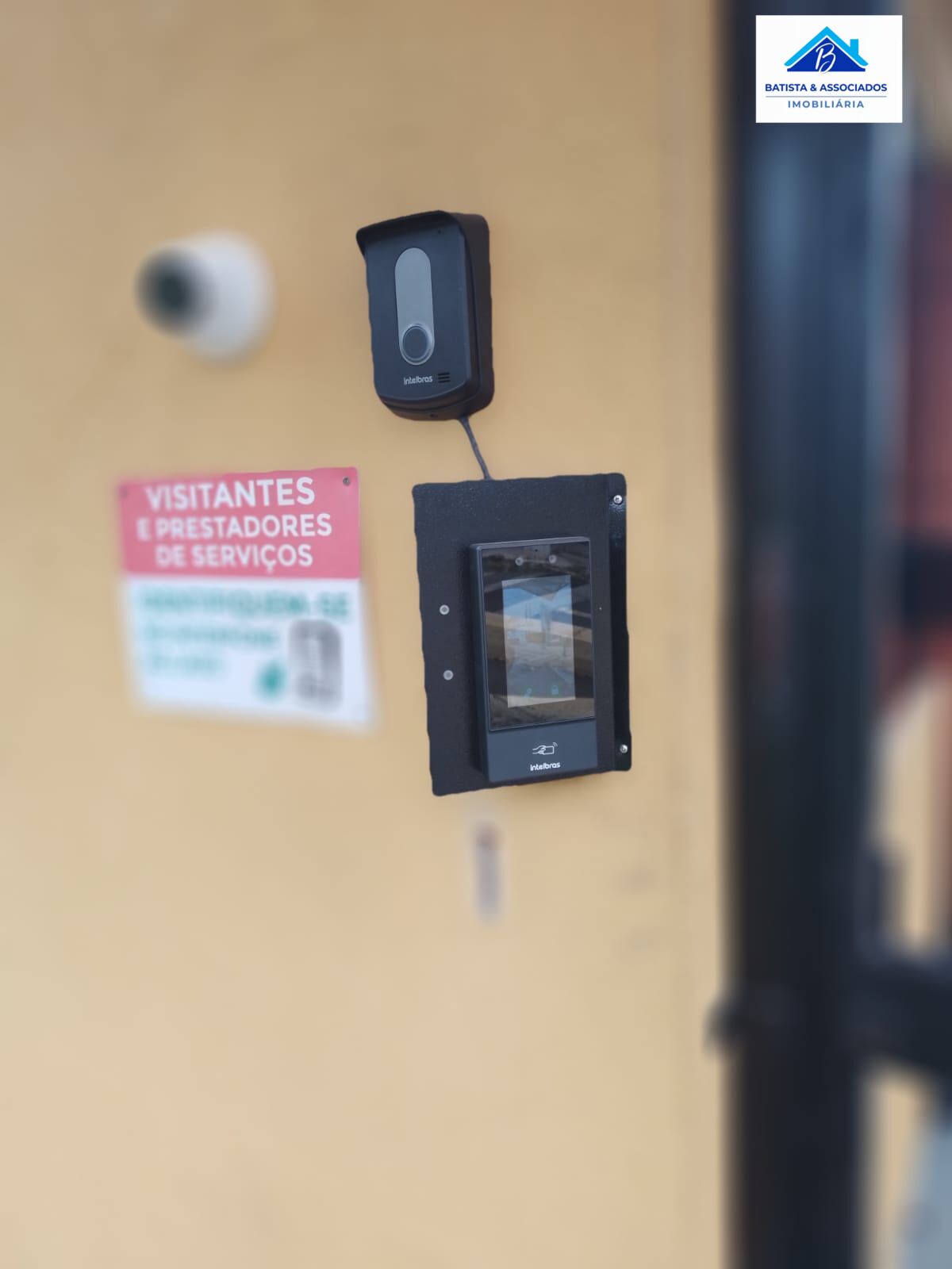 Apartamento, 2 quartos - Foto 33