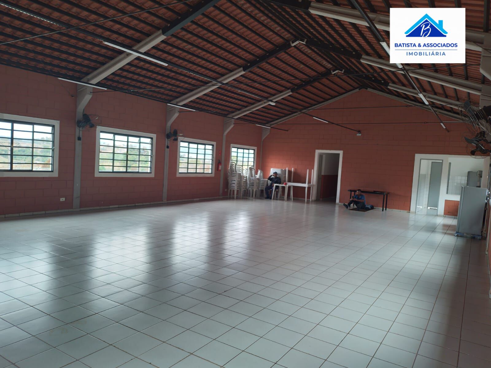 Apartamento, 2 quartos - Foto 26